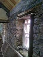 Oldbuilders2 1567.jpg